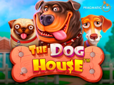 Para kazandıran sanal oyunlar. Sugarhouse online casino nj app.18